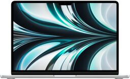 Apple MacBook Air 2022 | 13.6" | M2