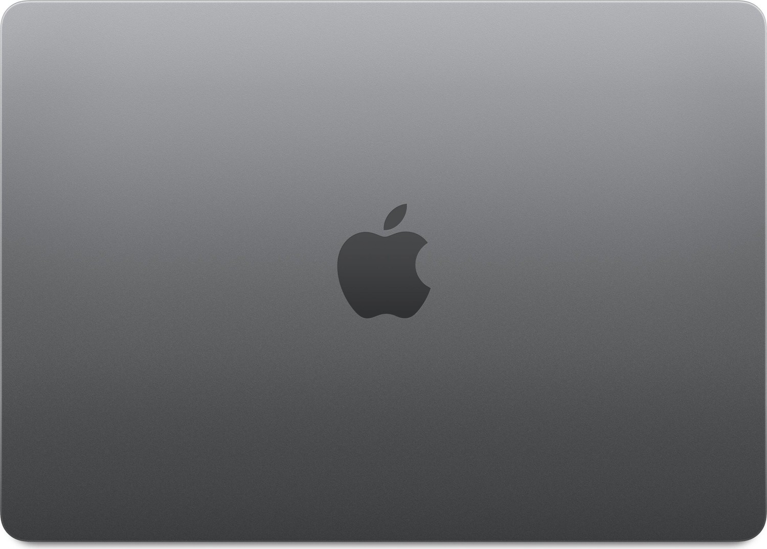 MacBook Air M2 16GB 512GB スペースグレイ 2022 Apple MacBook Air 2022 | 13.6