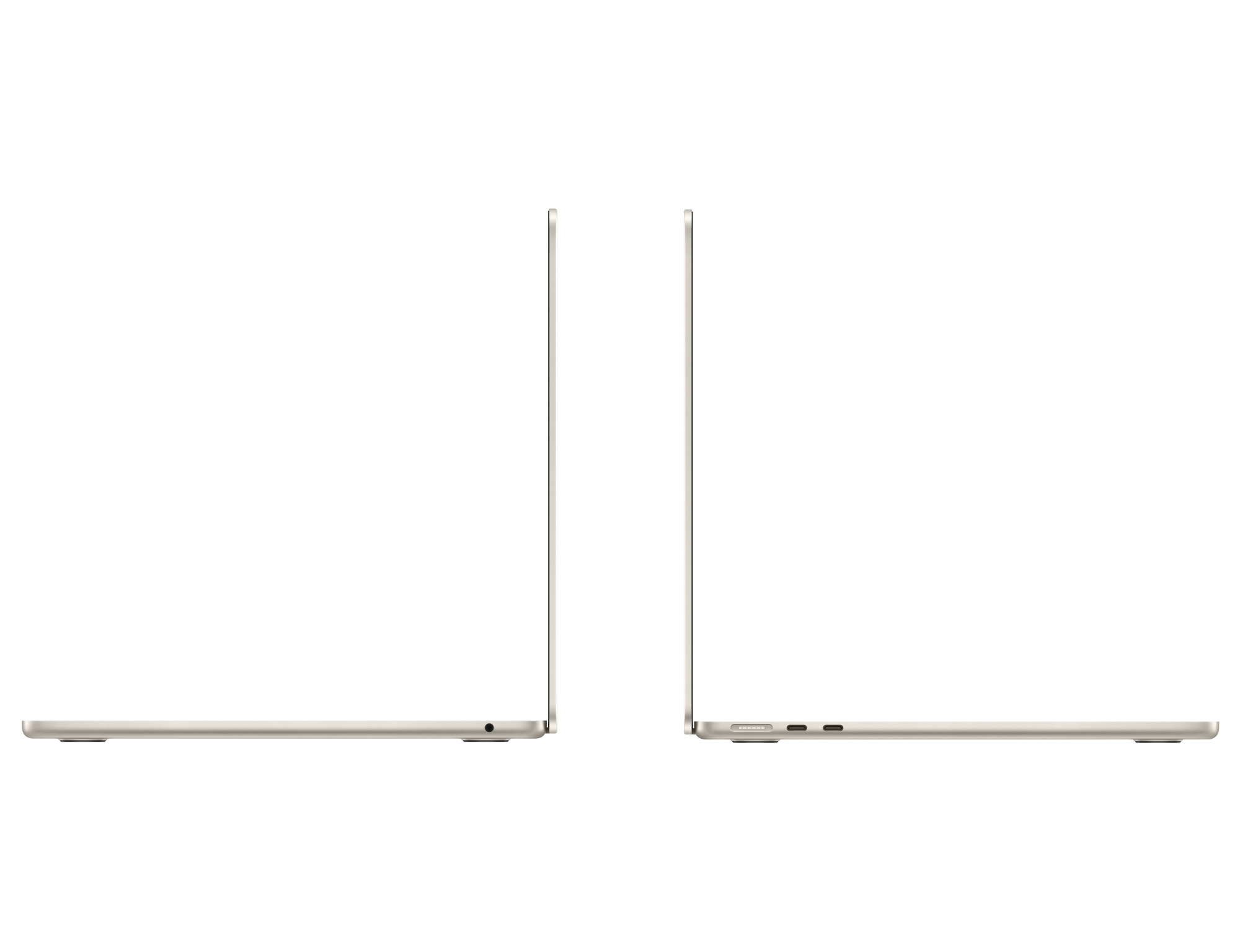 Apple MacBook Air 2022 | 13.6
