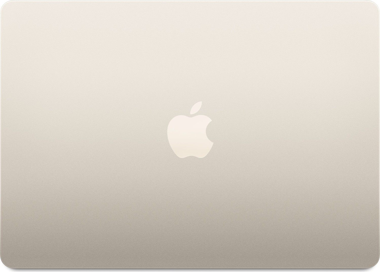 MacBook Air 2022 - Reconditionné Apple M2 13.6