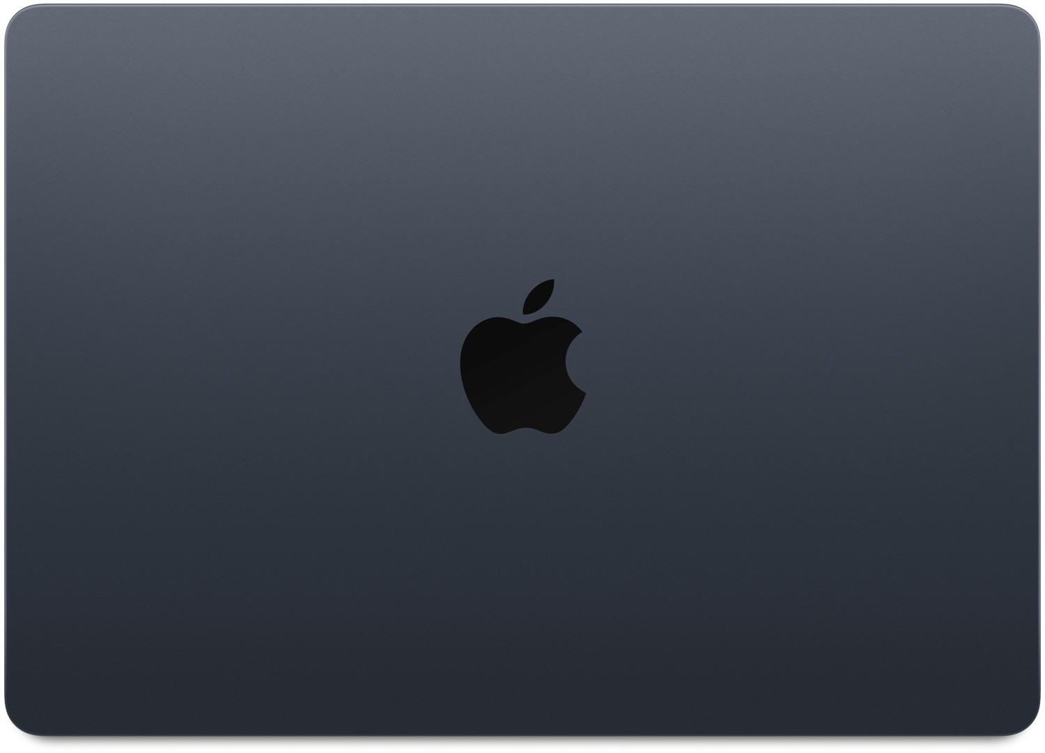 Apple MacBook Air 2022 13.6