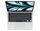 Apple MacBook Air 2022 | 13.6" | M2 | 8 GB | 512 GB SSD | 10-Core GPU | prateado | PT thumbnail 2/6