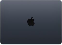 Apple MacBook Air 2022 | 13.6" | M2