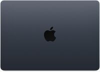 Apple MacBook Air 2022 | 13.6" | M2