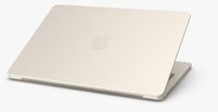 Apple MacBook Air 2022 | 13.6" | M2