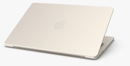 Apple MacBook Air 2022 | 13.6" | M2