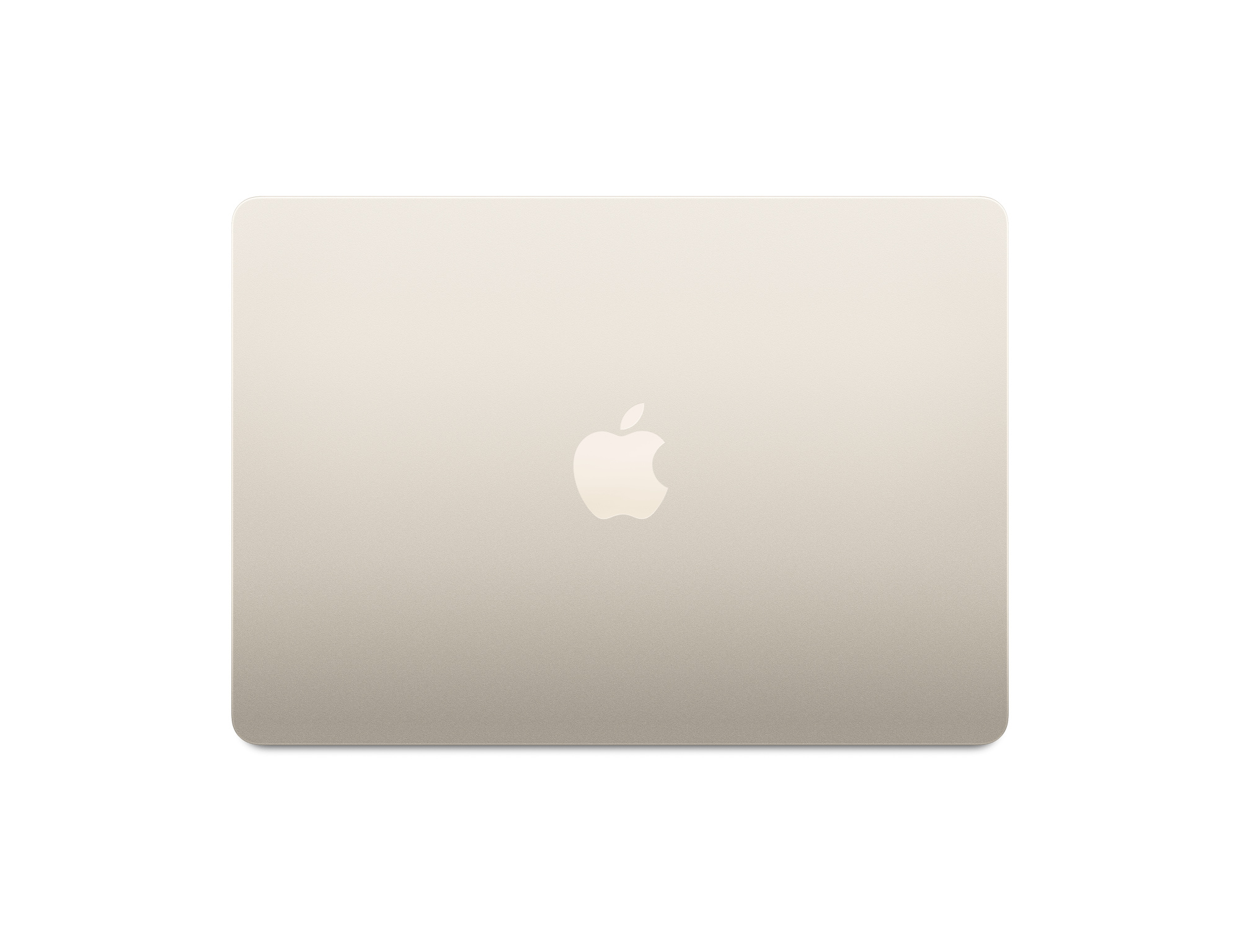 MacBook Air 2022 | 13.6'' | M2 - refurbished kaufen