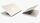 Apple MacBook Air 2022 | 13.6" | M2 | 24 GB | 256 GB SSD | 8-Core GPU | Starlight | FR, thumbnail 2 of 6