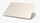 Apple MacBook Air 2022 | 13.6" | M2 | 24 GB | 256 GB SSD | 8-Core GPU | Starlight | FR, thumbnail 5 of 6