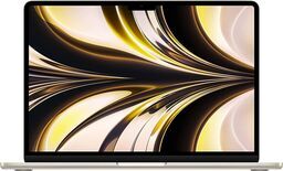 Apple MacBook Air 2022 | 13.6" | M2