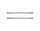 Apple MacBook Air 2022 | 13.6" | M2 | 24 GB | 512 GB SSD | 8-Core GPU | srebrna | US, thumbnail 5 of 6