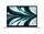 Apple MacBook Air 2022 | 13.6" | M2 | 8 GB | 2 TB SSD | 8-Core GPU | sølv | ES thumbnail 1/6