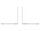 Apple MacBook Air 2022 | 13.6" | M2 | 8 GB | 2 TB SSD | 8-Core GPU | sølv | ES thumbnail 3/6
