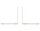 Apple MacBook Air 2022 | 13.6" | M2 | 8 GB | 256 GB SSD | 10-Core GPU | Lumière stellaire | FR thumbnail 3/6