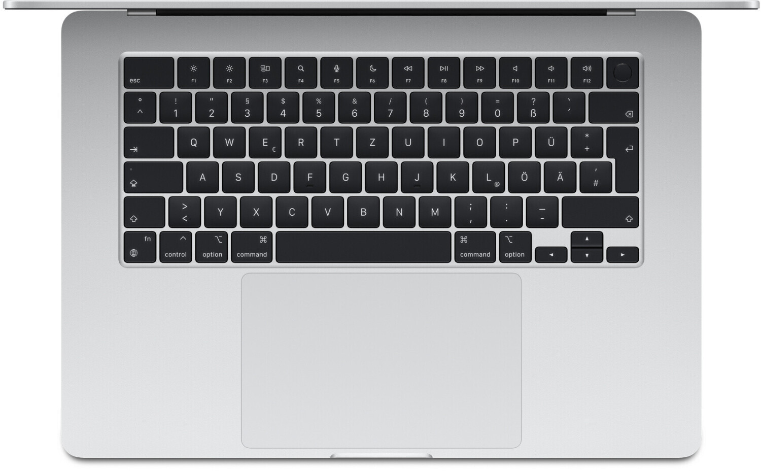 Apple MacBook Air 2023 M2 本体 15インチ Apple、15インチMacBook Airを発表 - Apple (日本)