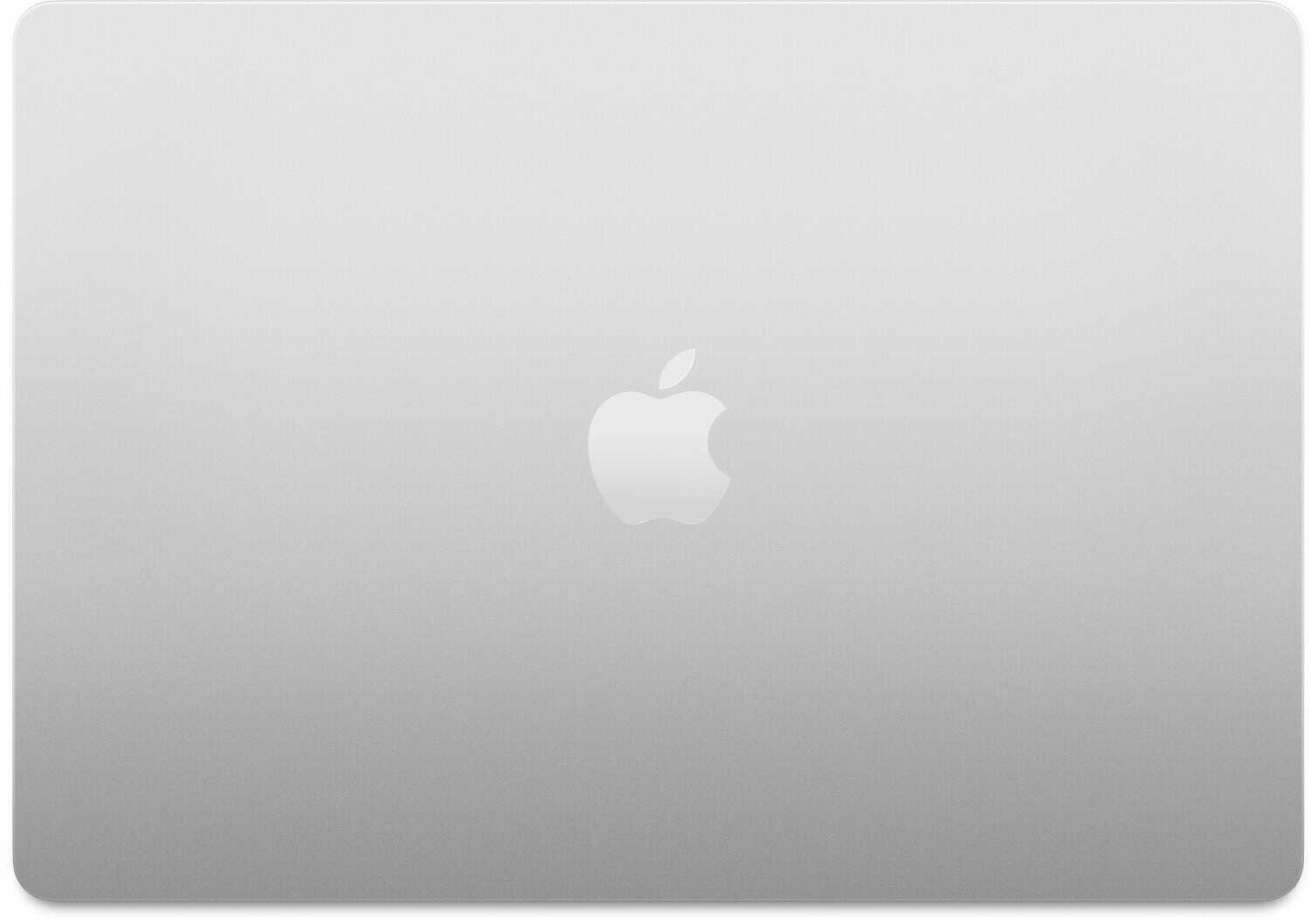 Apple MacBook Air 2023 M2 本体 15インチ Amazon | 【整備済み品】MacBook Air 15-inch, M2, 2023 (15