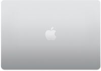 Apple MacBook Air 2023 | 15" | M2