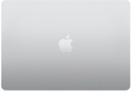 Apple MacBook Air 2023 | 15" | M2