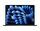 Apple MacBook Air 2023 | 15" | M2 | 8 GB | 512 GB SSD | 10-Core GPU | půlnoc | NL thumbnail 1/5
