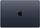 Apple MacBook Air 2023 | 15" | M2 | 8 GB | 512 GB SSD | 10-Core GPU | Midnight | PT thumbnail 2/5