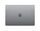 Apple MacBook Air 2023 | 15" | M2 | 8 GB | 512 GB SSD | 10-Core GPU | grigio siderale | ES thumbnail 2/4