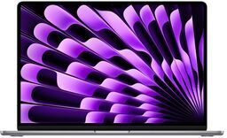 Apple MacBook Air 2023 | 15" | M2