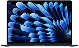 Apple MacBook Air 2023 | 15" | M2