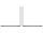 Apple MacBook Air 2023 | 15" | M2 | 8 GB | 1 TB SSD | 10-Core GPU | Midnat | SE, thumbnail 3 of 5