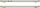 Apple MacBook Air 2023 | 15" | M2 | 8 GB | 1 TB SSD | 10-jadrový grafický procesor | Polarstern | DE, thumbnail 3 of 6