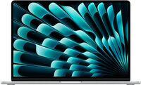 Apple MacBook Air 2023 | 15" | M2