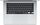 Apple MacBook Air 2023 | 15" | M2 | 8 GB | 1 TB SSD | 10-Core GPU | silver | DE, thumbnail 2 of 4