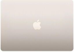 Apple MacBook Air 2023 | 15" | M2