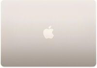 Apple MacBook Air 2023 | 15" | M2