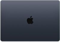 Apple MacBook Air 2023 | 15" | M2