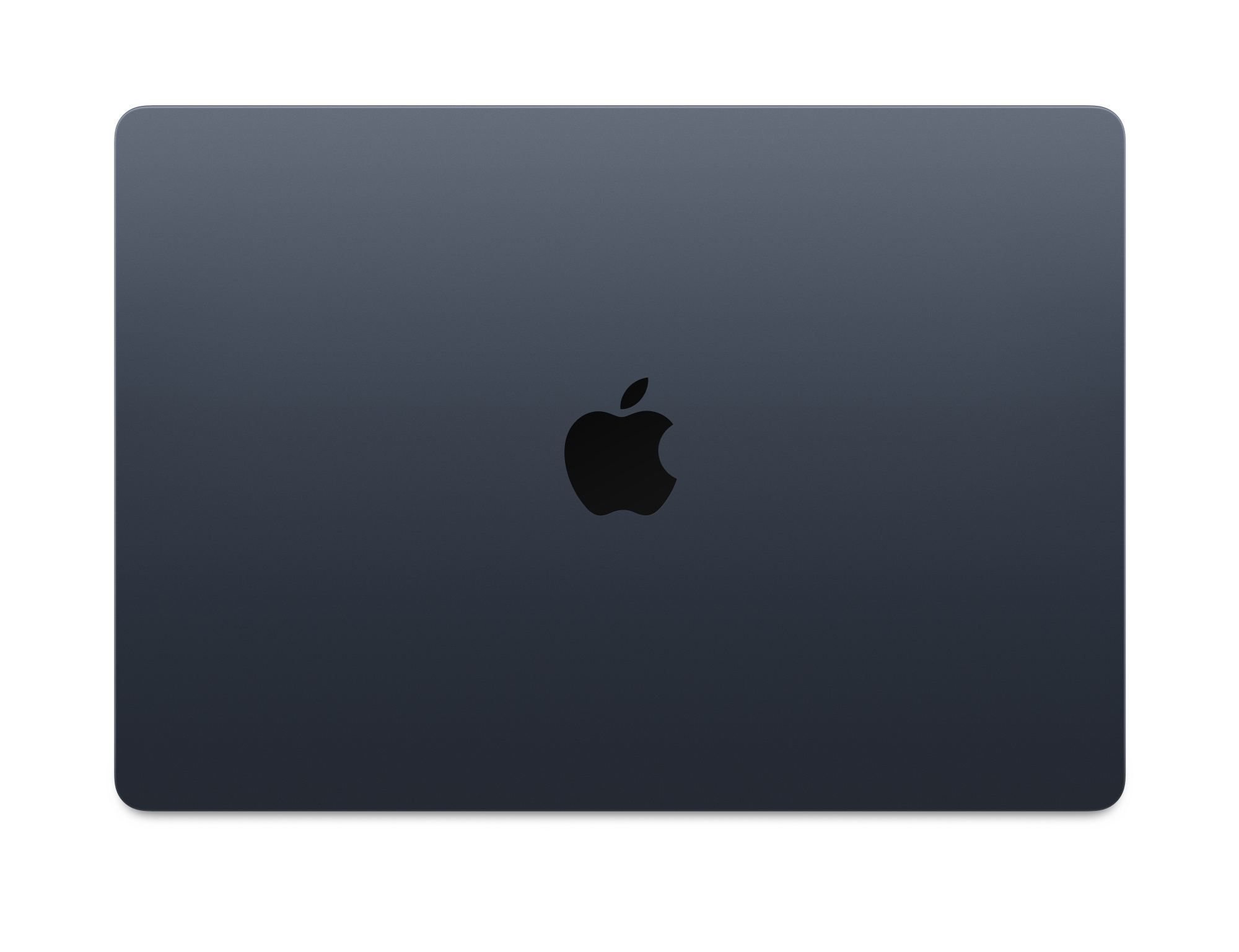 Apple MacBook Air M3 ミッドナイト 本体　2024年 Apple MacBook Air 2024 - 15.3