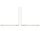 Apple MacBook Air 2024 | 15.3" | M3 | 8 GB | 256 GB SSD | 10-Core GPU | Stjärnglans | US thumbnail 2/6
