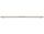 Apple MacBook Air 2024 | 15.3" | M3 | 16 GB | 512 GB SSD | 10-Core GPU | Polar Star | NL thumbnail 3/6