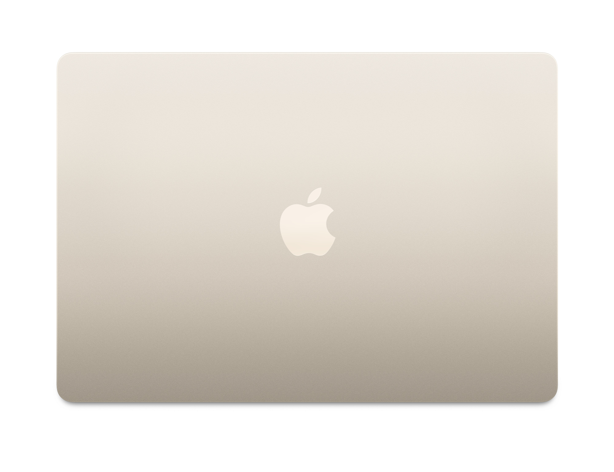 Apple MacBook Air 2024 - 15.3