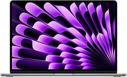 Apple MacBook Air 2024 | 15.3" | M3