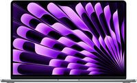 Apple MacBook Air 2024 | 15.3" | M3