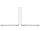 Apple MacBook Air 2024 | 15.3" | M3 | 8 GB | 256 GB SSD | 10-Core GPU | space gray | FI thumbnail 2/6