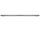 Apple MacBook Air 2024 | 15.3" | M3 | 8 GB | 256 GB SSD | 10-Core GPU | space gray | FI thumbnail 3/6