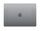 Apple MacBook Air 2024 | 15.3" | M3 | 8 GB | 256 GB SSD | 10-Core GPU | space gray | FI thumbnail 4/6