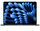 Apple MacBook Air 2024 | 15.3" | M3 | 24 GB | 256 GB SSD | 10-Core GPU | Mitternacht | IT thumbnail 1/6