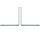 Apple MacBook Air 2024 | 15.3" | M3 | 24 GB | 256 GB SSD | 10-Core GPU | Mitternacht | DE thumbnail 2/6
