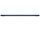 Apple MacBook Air 2024 | 15.3" | M3 | 16 GB | 1 TB SSD | 10-Core GPU | půlnoc | PL, thumbnail 3 of 6