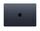 Apple MacBook Air 2024 | 15.3" | M3 | 24 GB | 512 GB SSD | 10-Core GPU | Midnight | DK thumbnail 4/6