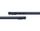 Apple MacBook Air 2024 | 15.3" | M3 | 16 GB | 256 GB SSD | 10-Core GPU | Midnight | FI thumbnail 5/6
