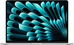 Apple MacBook Air 2024 | 15.3" | M3