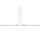 Apple MacBook Air 2024 | 15.3" | M3 | 16 GB | 512 GB SSD | 10-Core GPU | zilver | NL thumbnail 2/6